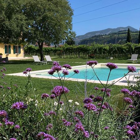 B&B Campagnon Valpolicella Sant'Ambrogio di Valpolicella Exterior photo