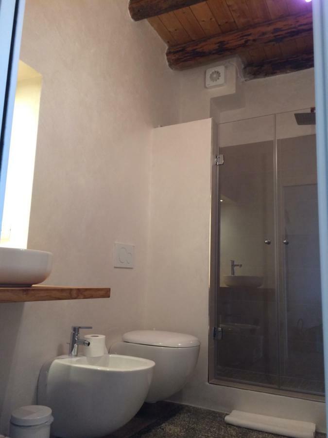 B&B Campagnon Valpolicella Sant'Ambrogio di Valpolicella Exterior photo