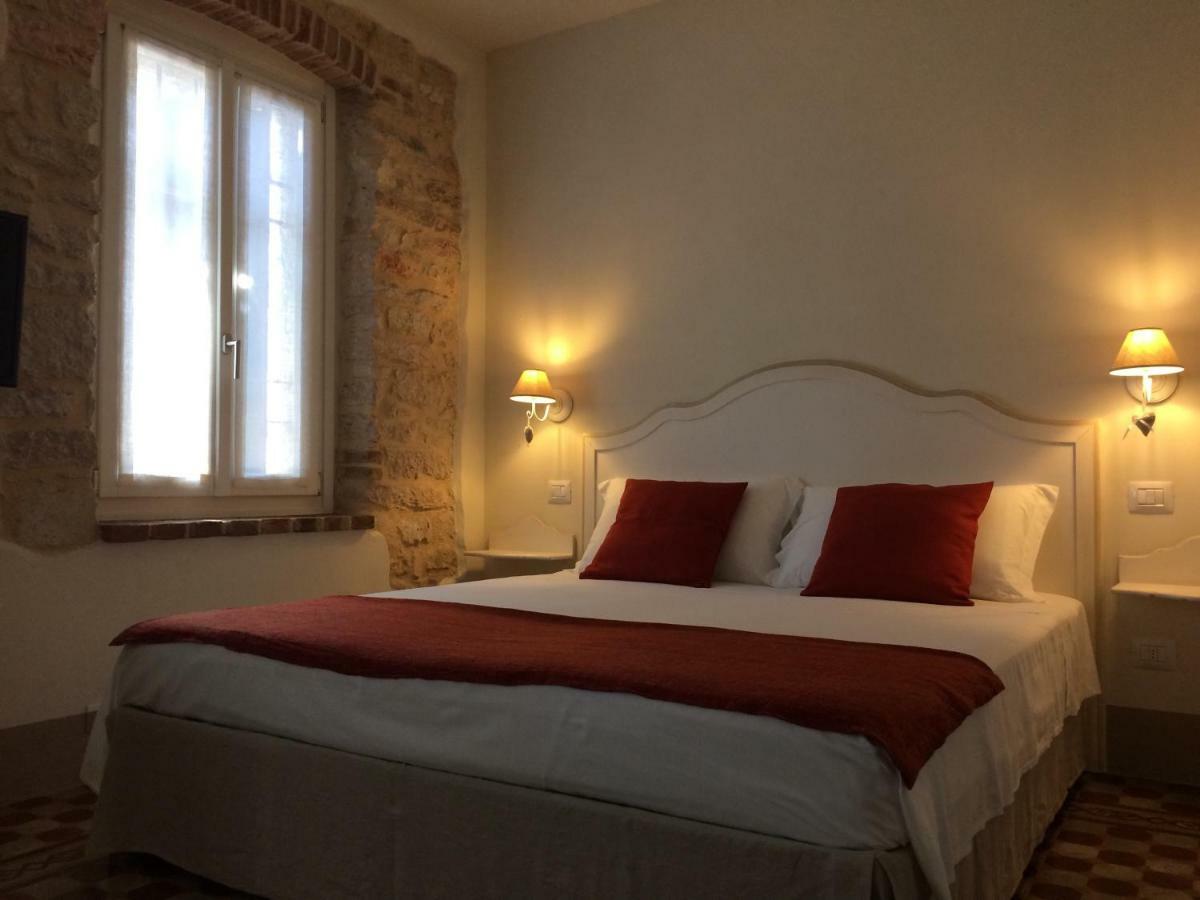 B&B Campagnon Valpolicella Sant'Ambrogio di Valpolicella Exterior photo