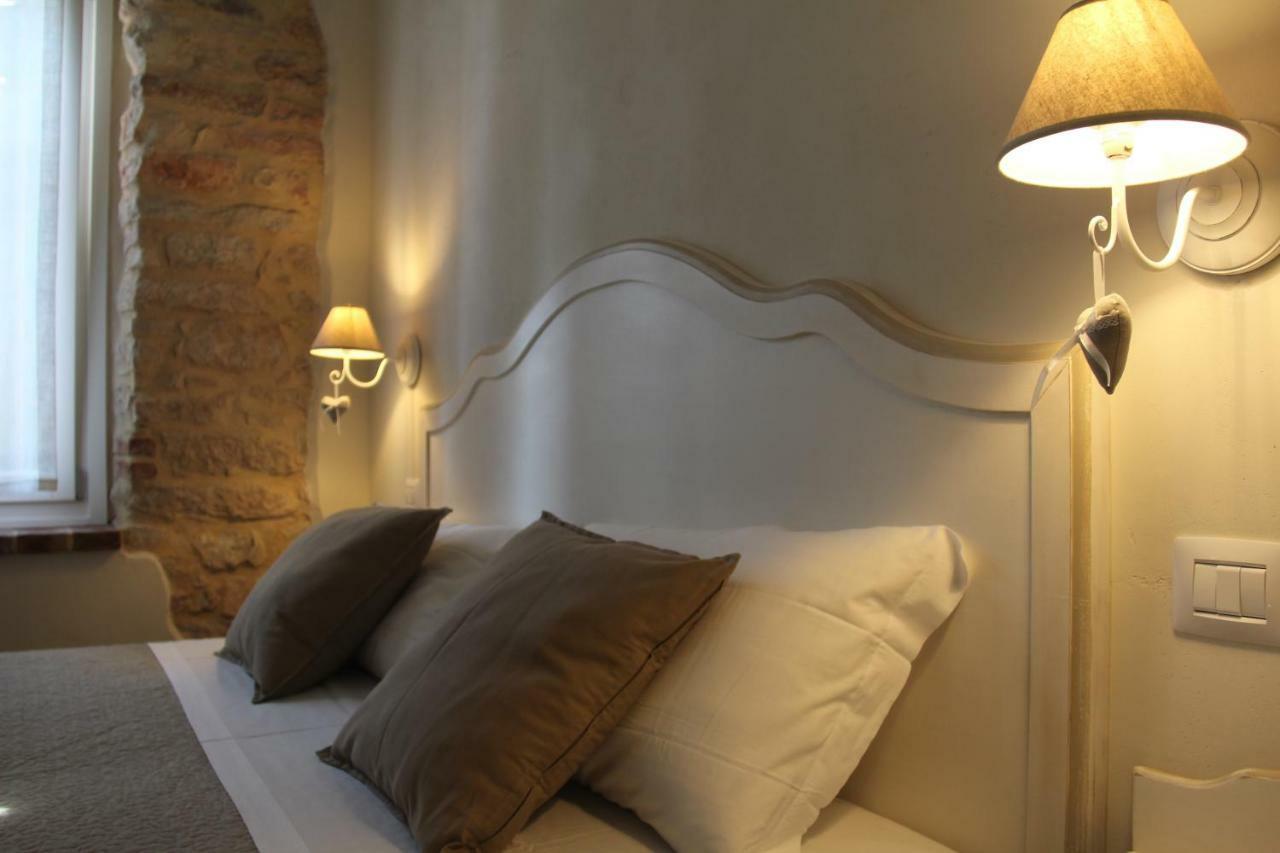 B&B Campagnon Valpolicella Sant'Ambrogio di Valpolicella Exterior photo