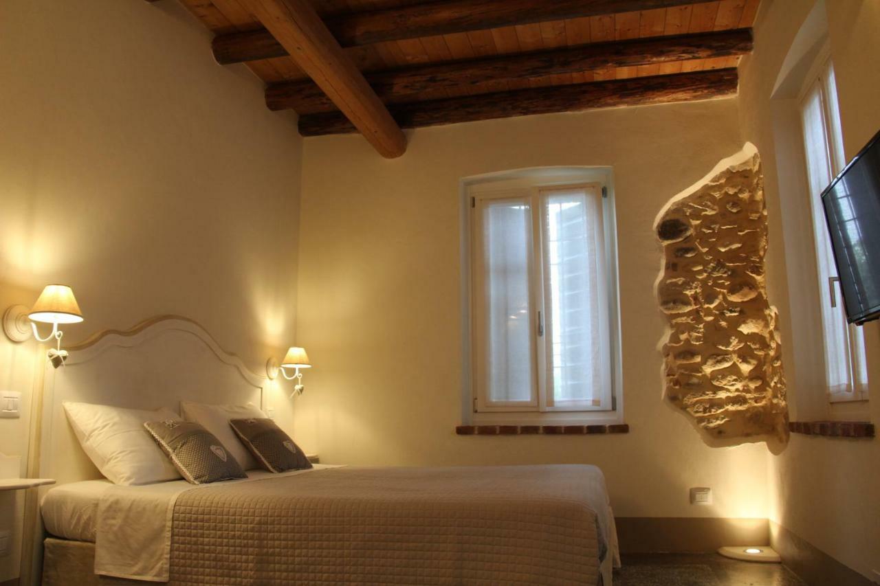 B&B Campagnon Valpolicella Sant'Ambrogio di Valpolicella Exterior photo