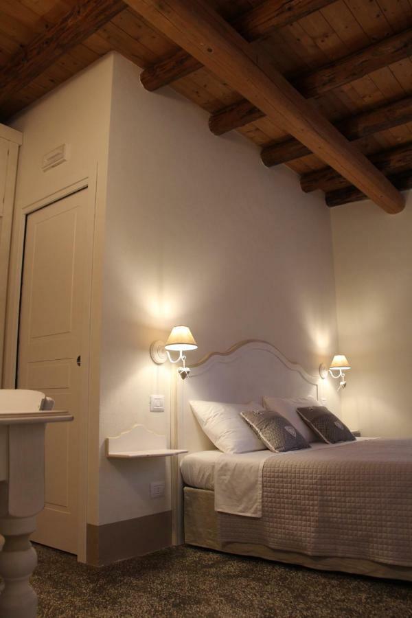 B&B Campagnon Valpolicella Sant'Ambrogio di Valpolicella Exterior photo